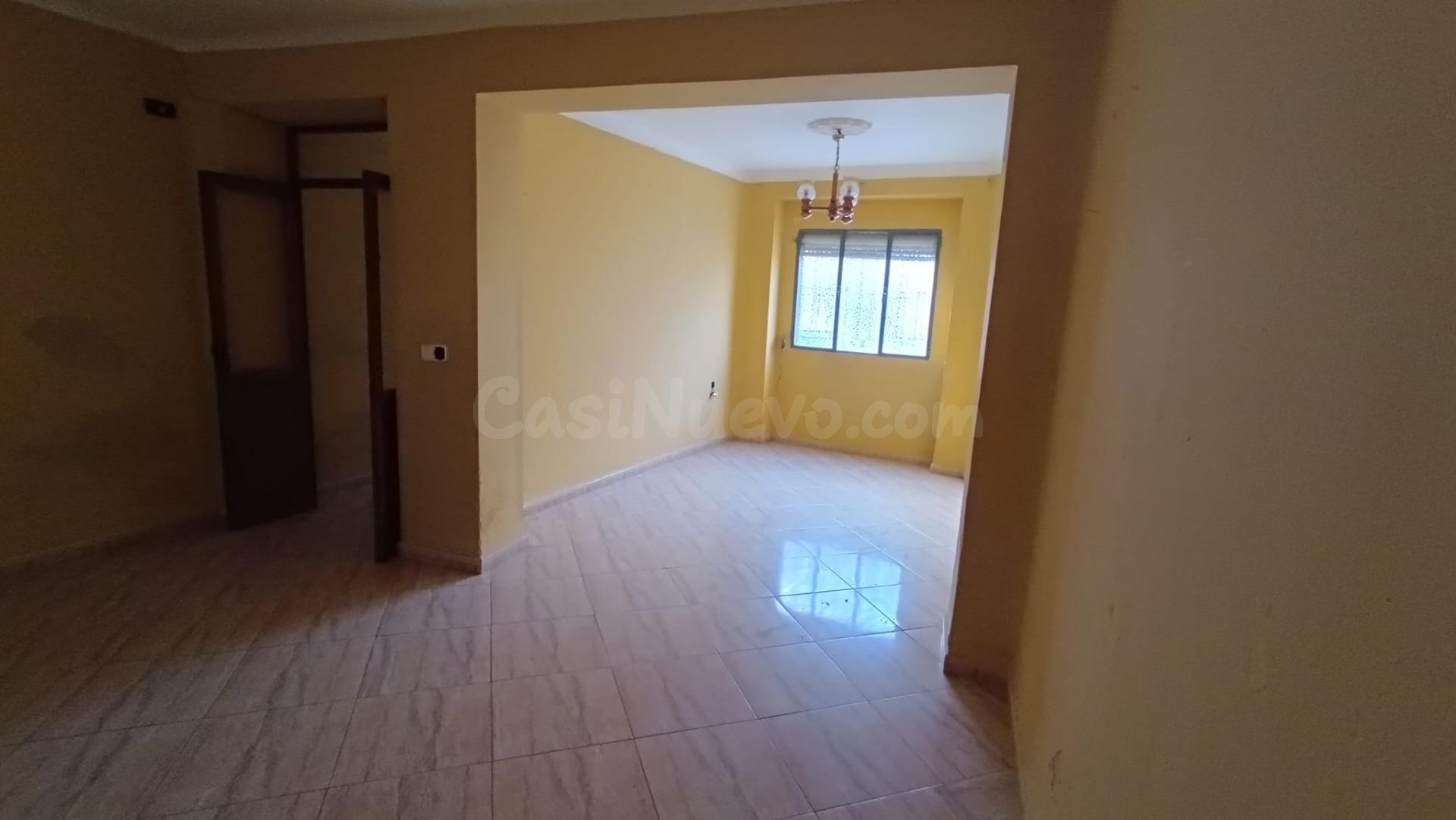 Casa 5 habitaciones 165m² en venta - Andalucia - foto 4