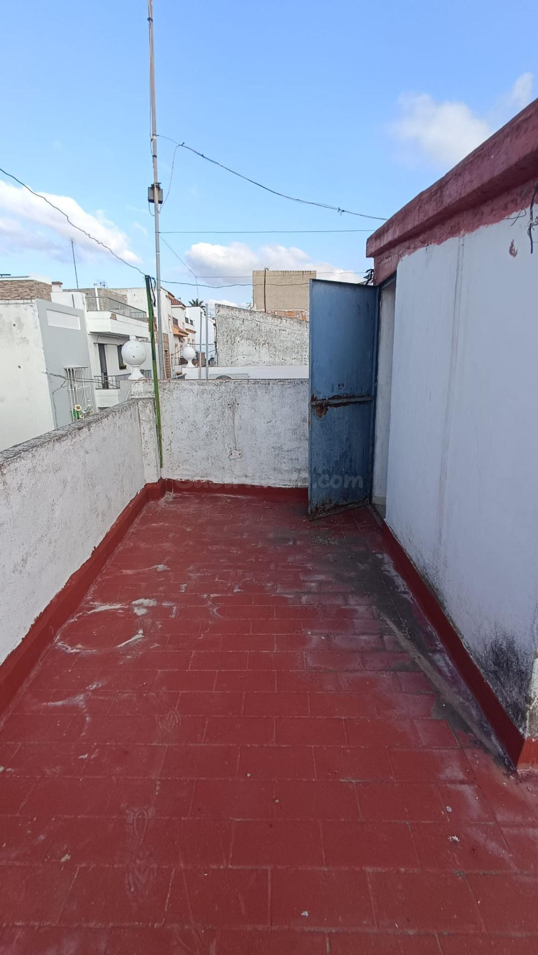 Casa 5 habitaciones 165m² en venta - Andalucia - foto 5
