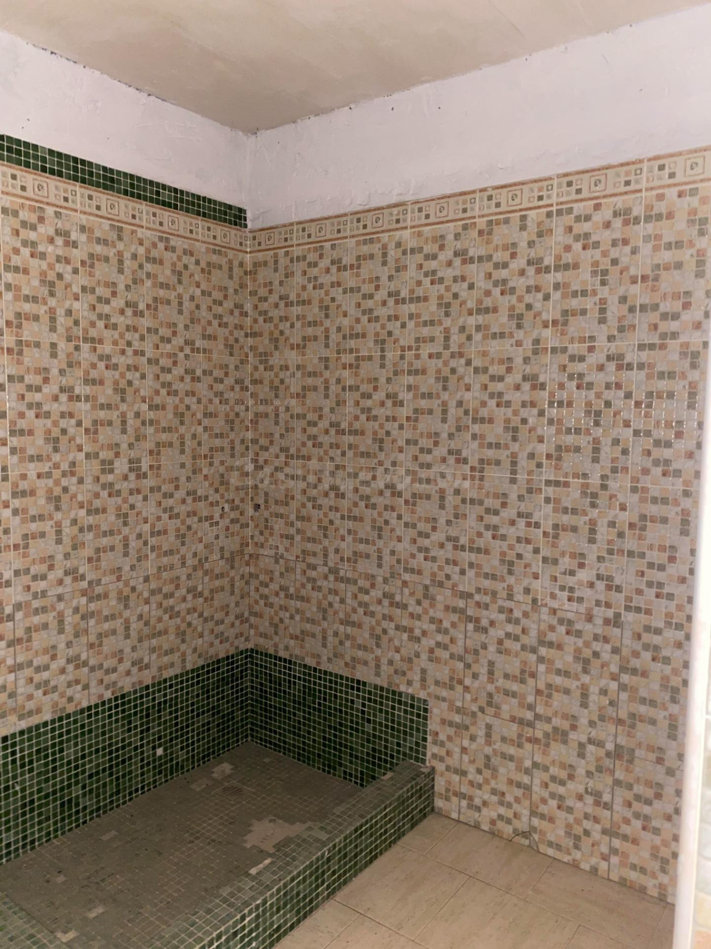 Adosado 4 habitaciones 185m² en venta - Coria del Río - foto 2