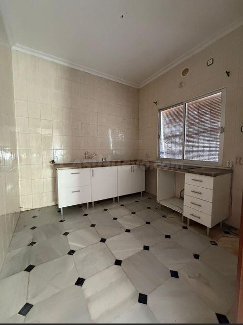 Adosado 3 habitaciones 123m² en venta - Umbrete - foto 3