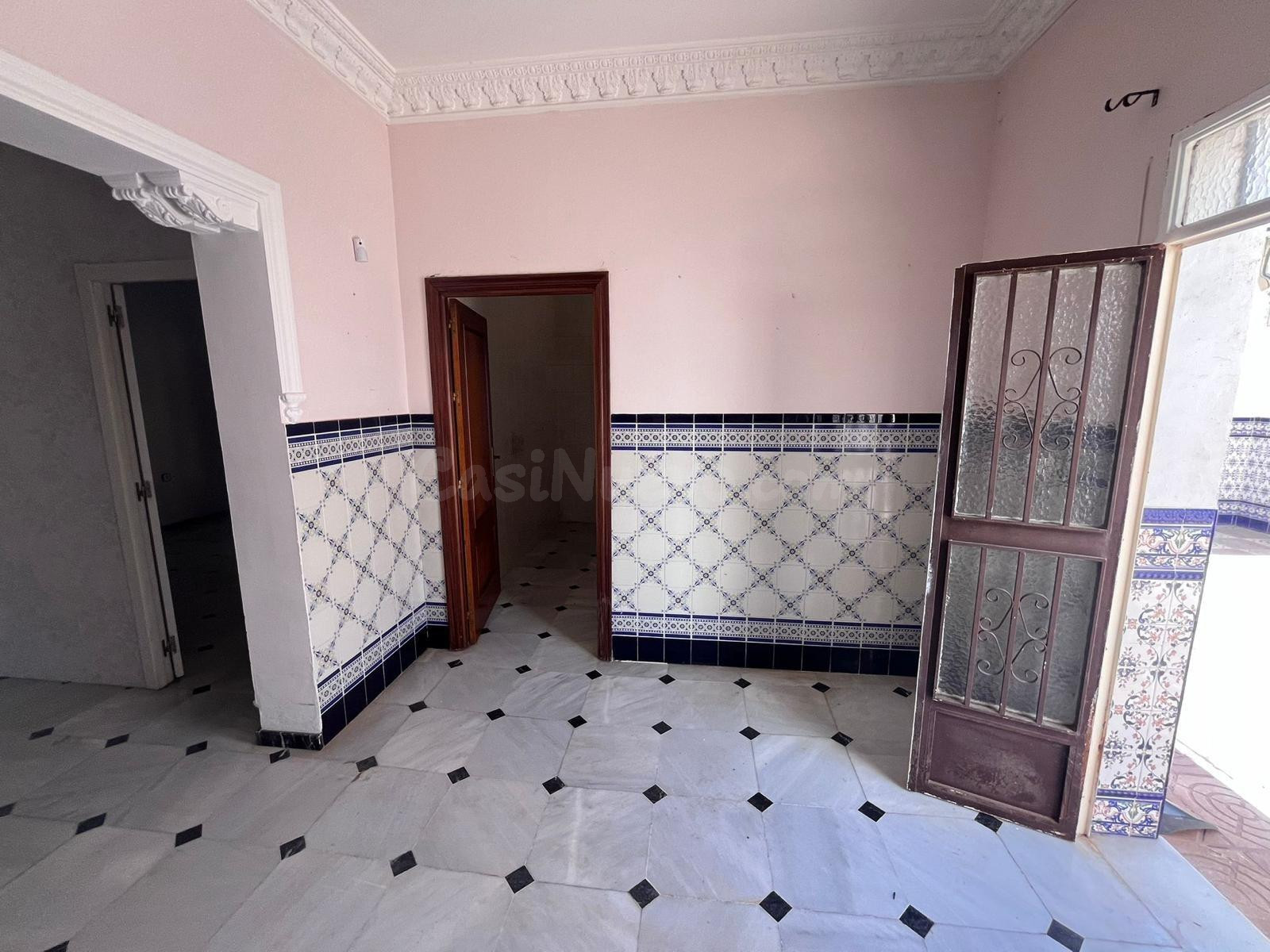 Adosado 3 habitaciones 123m² en venta - Umbrete - foto 4