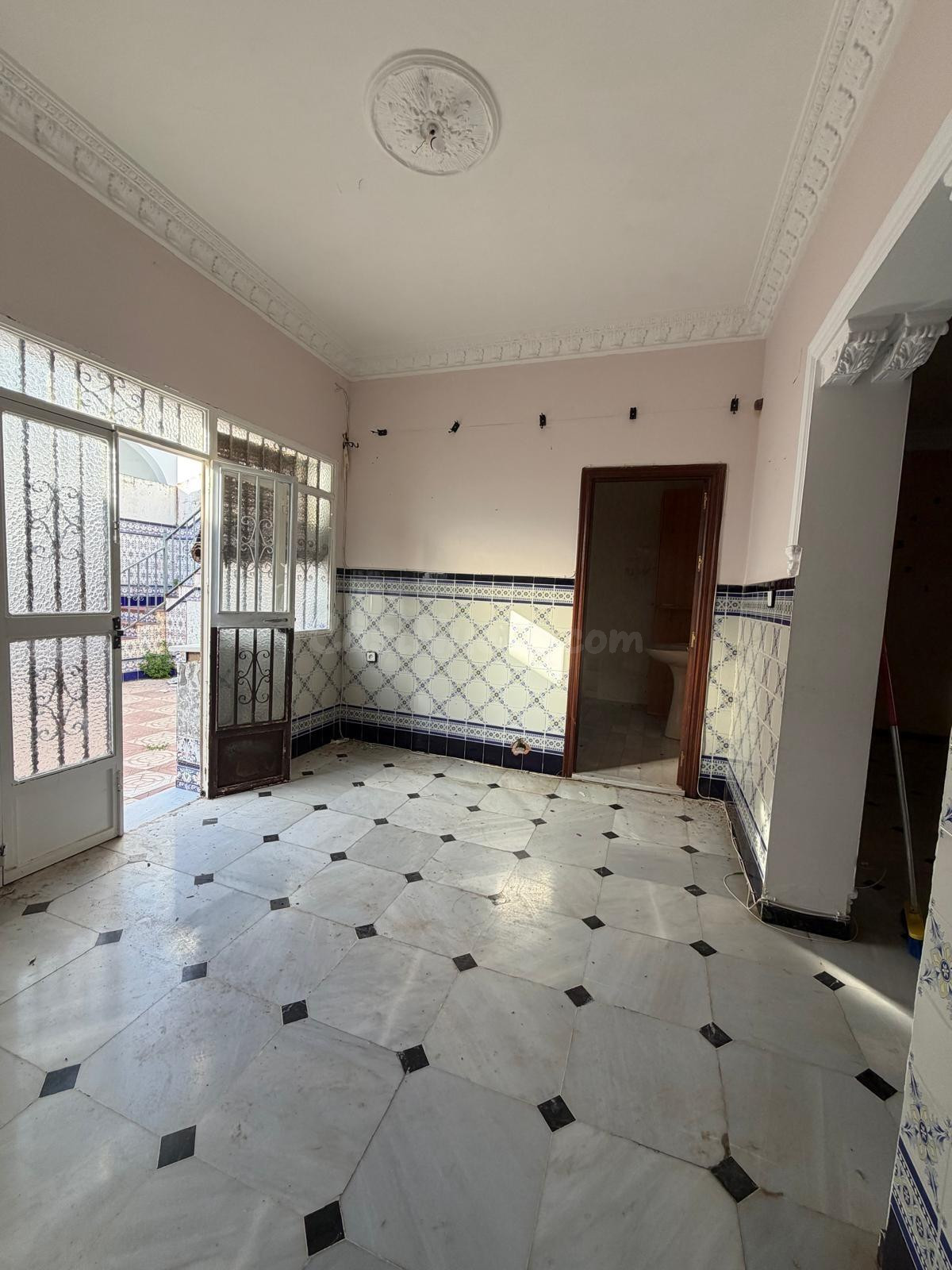 Adosado 3 habitaciones 123m² en venta - Umbrete - foto 5