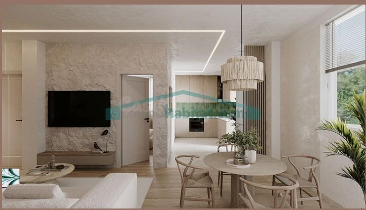 Exclusivo apartamento reformado de 2 dormitorios en Poniente – Benidorm, a un paso del mar