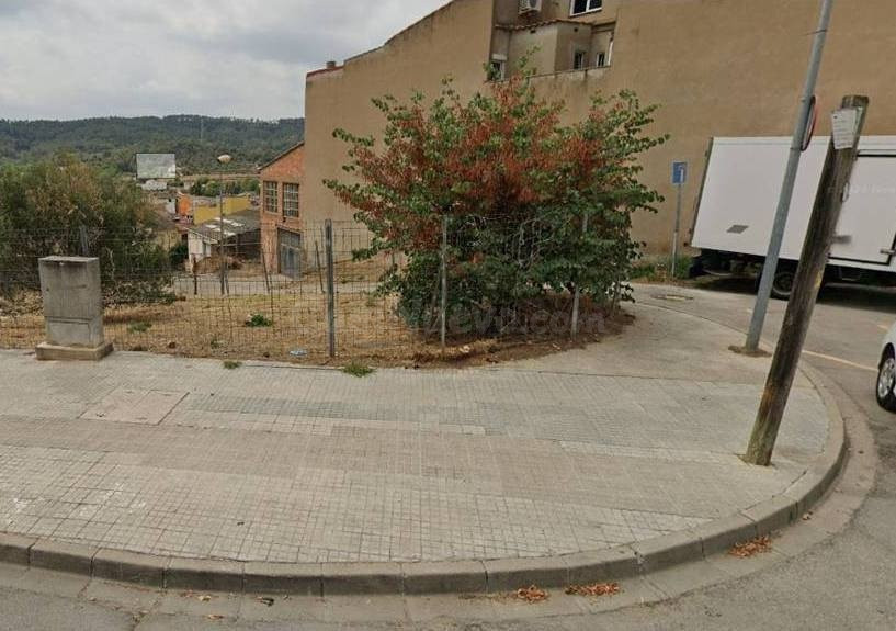 SOLAR CANTONERO EN VENTA EN EL PADRÓ