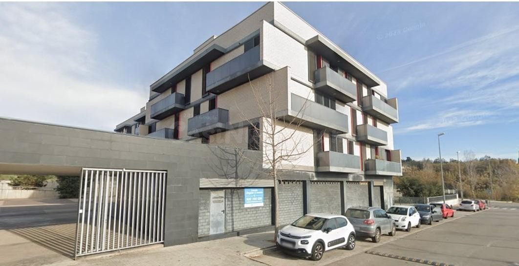 LOCAL COMERCIAL en ALQUILER - Can Vilar