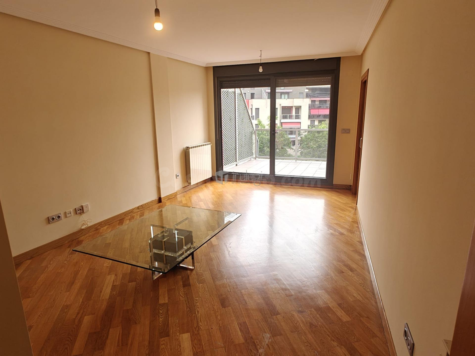 PISO EN VENTA EN ARROBITXULO CON GARAJE CERRADO OPCIONAL, AS - foto 4