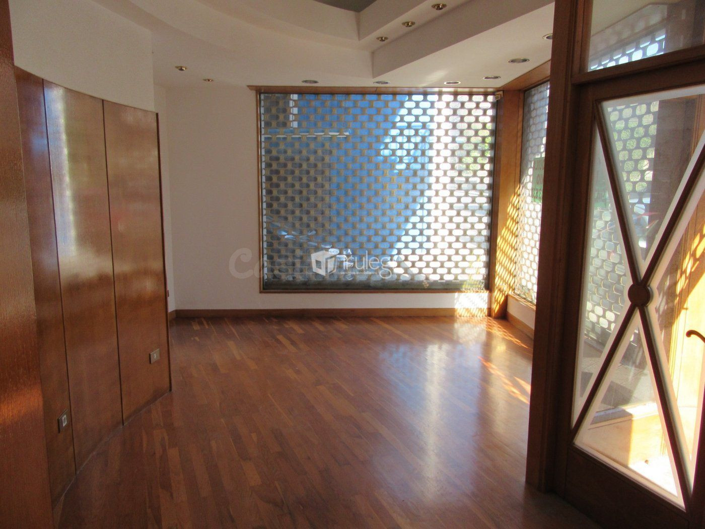 Local comercial 52m² en alquiler - Zona Zumea-Kaleberria
