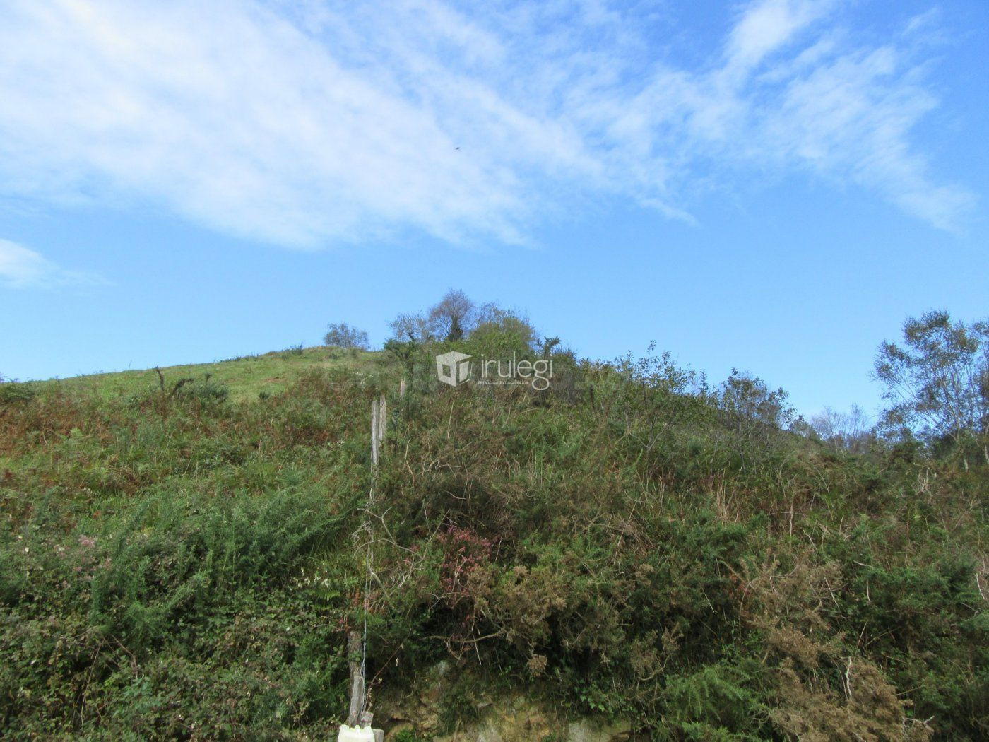 TERRENO EN VENTA EN ASTEASU - foto 4