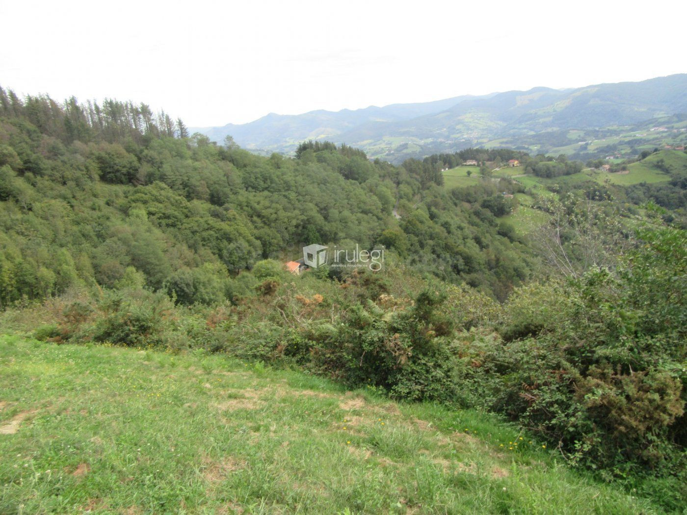 TERRENO EN VENTA EN ASTEASU - foto 5