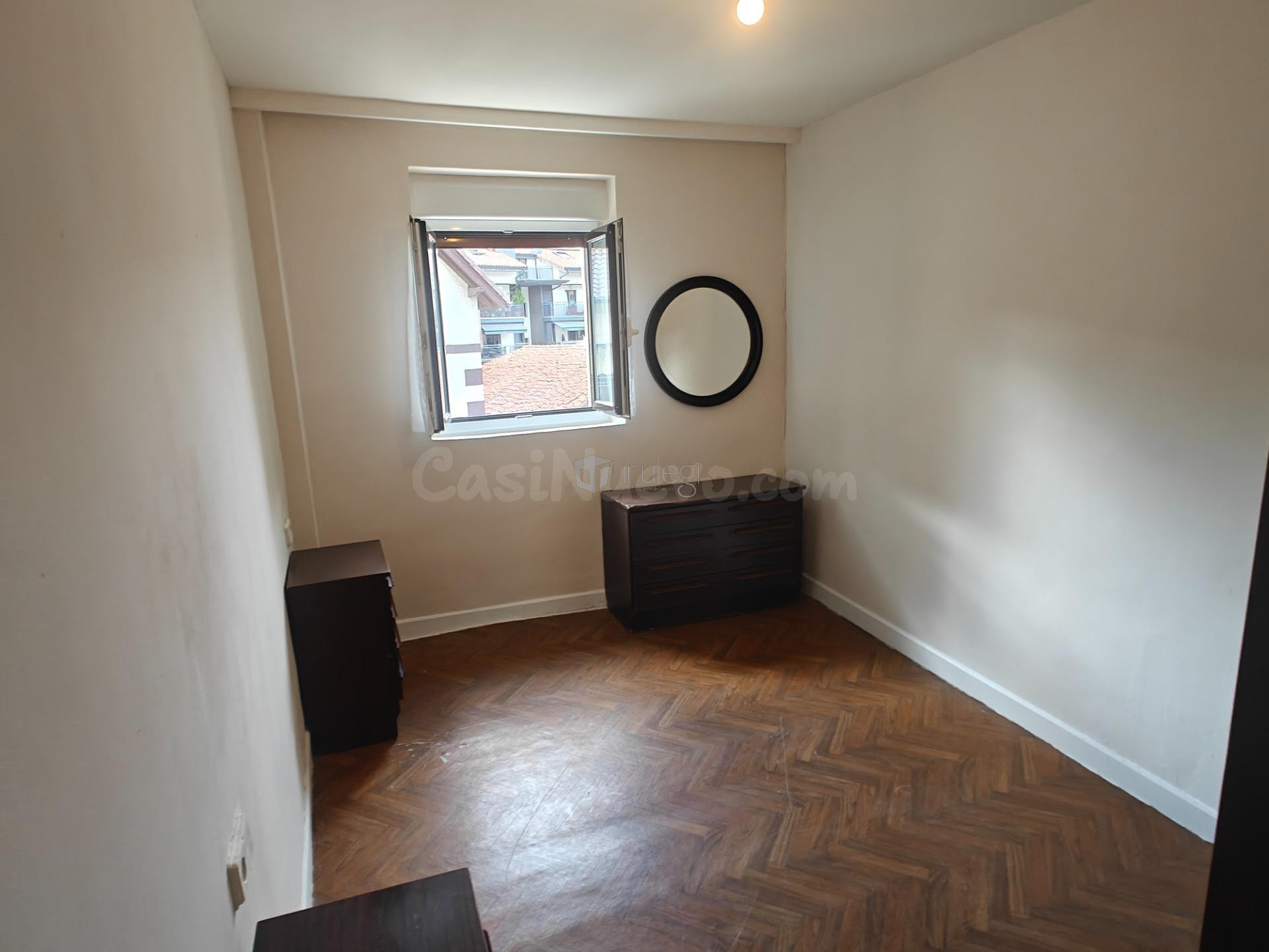 PISO EN VENTA EN ERGOBIA PLAZATXOA, ASTIGARRAGA - foto 3