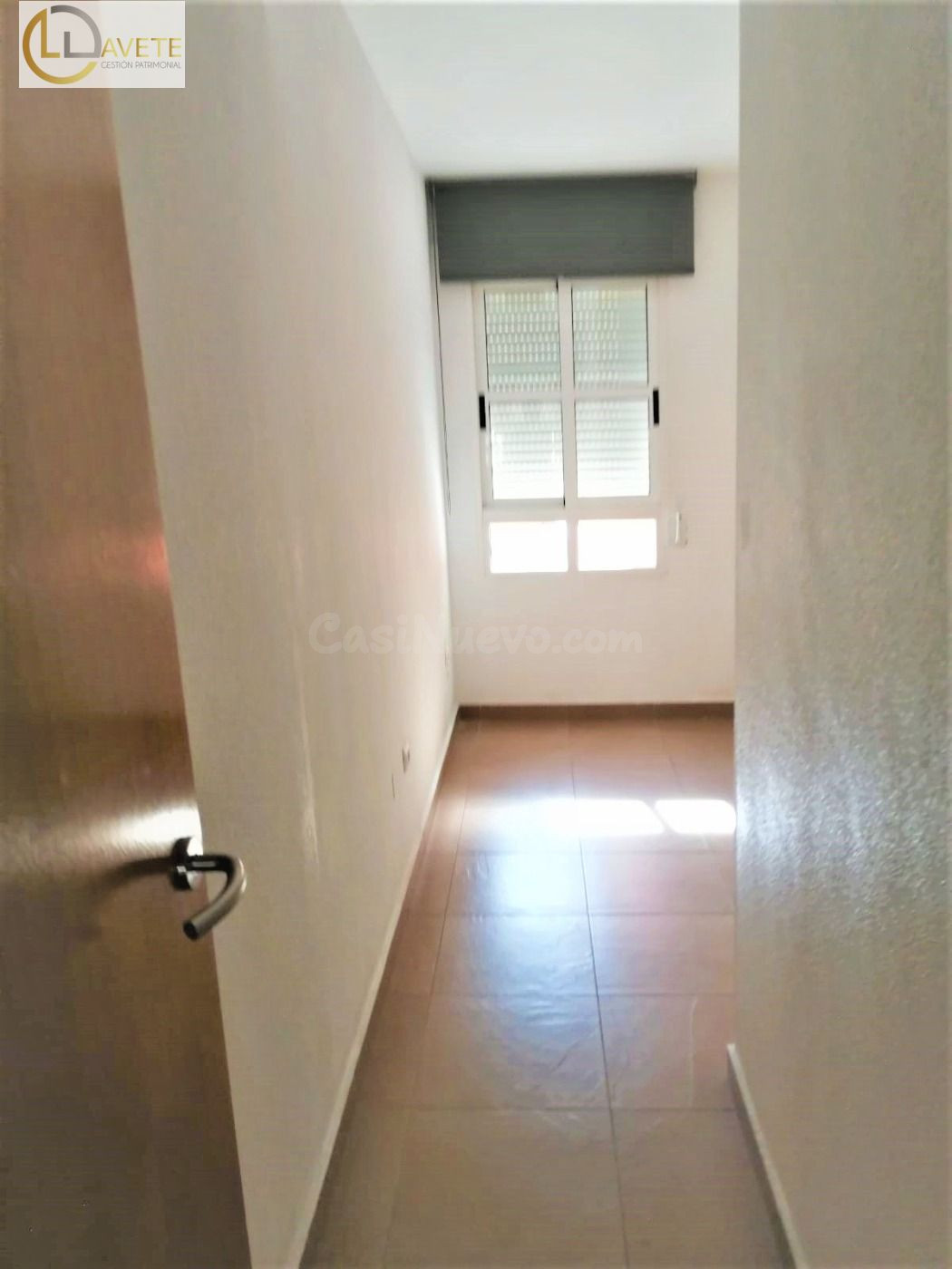 Exclusivo Triplex en Puente Tocinos, Murcia - Confort y Elegancia en un Entorno Privilegiado