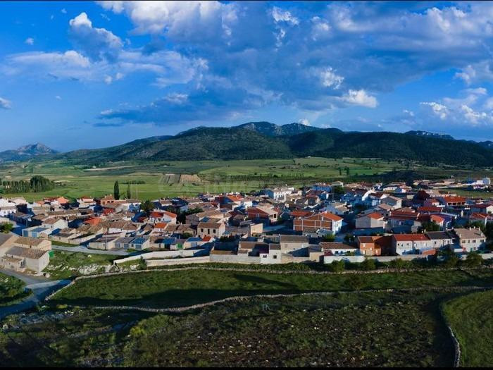 OPORTUNIDAD DE INVERSIÓN EN SUELO URBANIZABLE