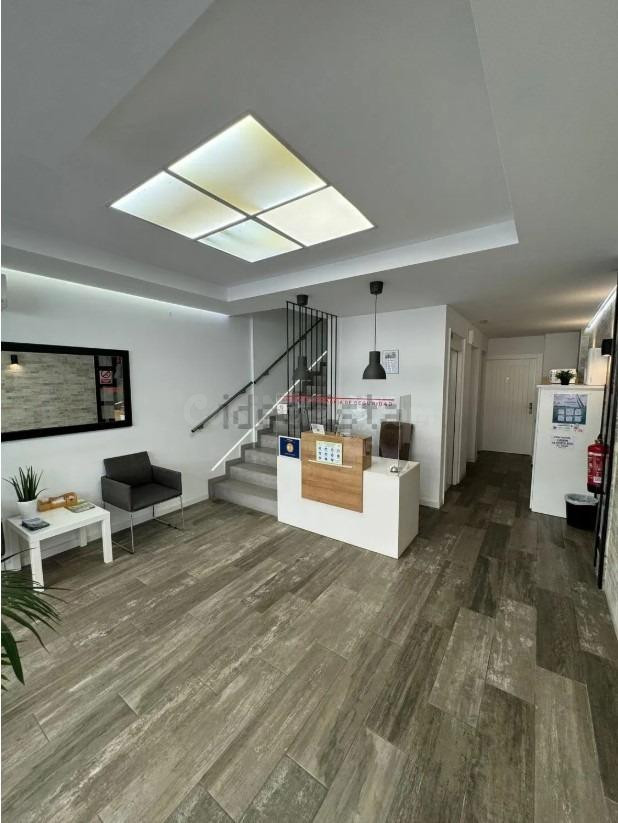 Piso en venta en calle de Sant Antoni 47 SANTA POLA