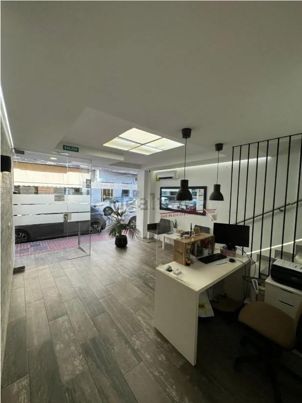 Piso en venta en calle de Sant Antoni 47 SANTA POLA - foto 4