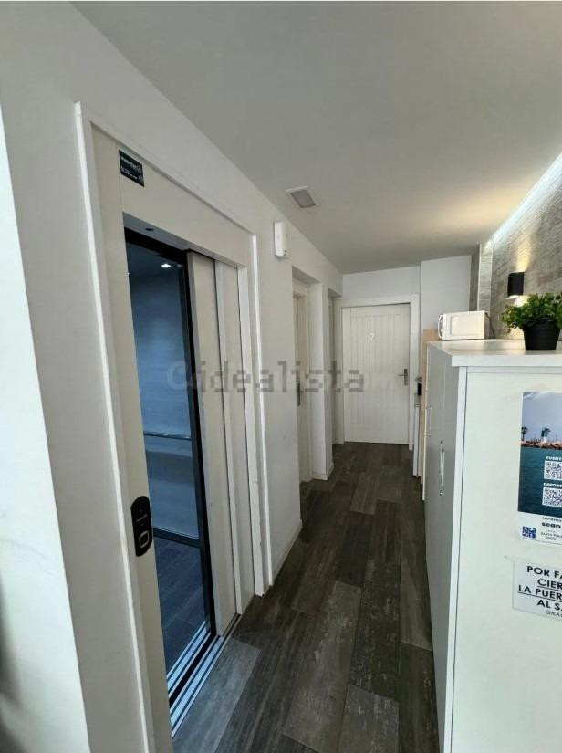 Piso en venta en calle de Sant Antoni 47 SANTA POLA - foto 5
