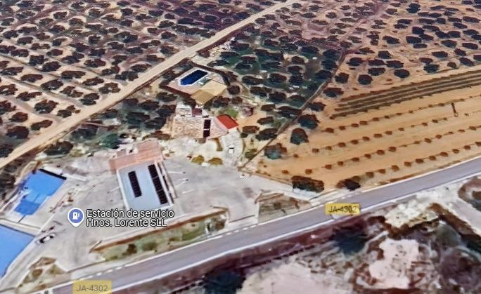 5300 METROS DE TERRENO   52,780000% del pleno dominio .