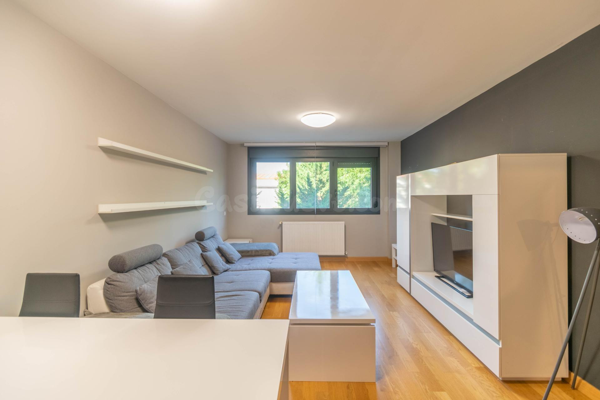 VIVIENDA 3 habitaciones EN UNA DE LAS MEJORES ZONAS DE MUTIL - foto 2