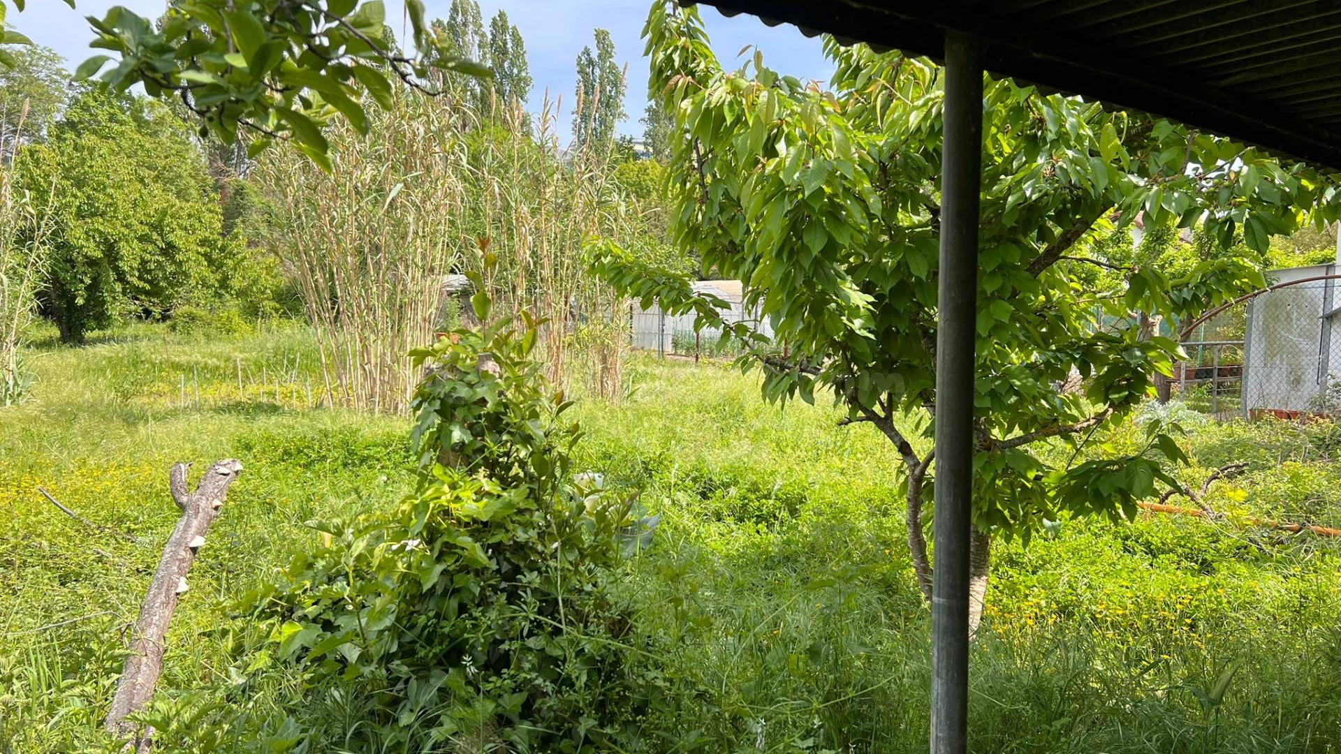 Finca de Recreo en Huarte - foto 2
