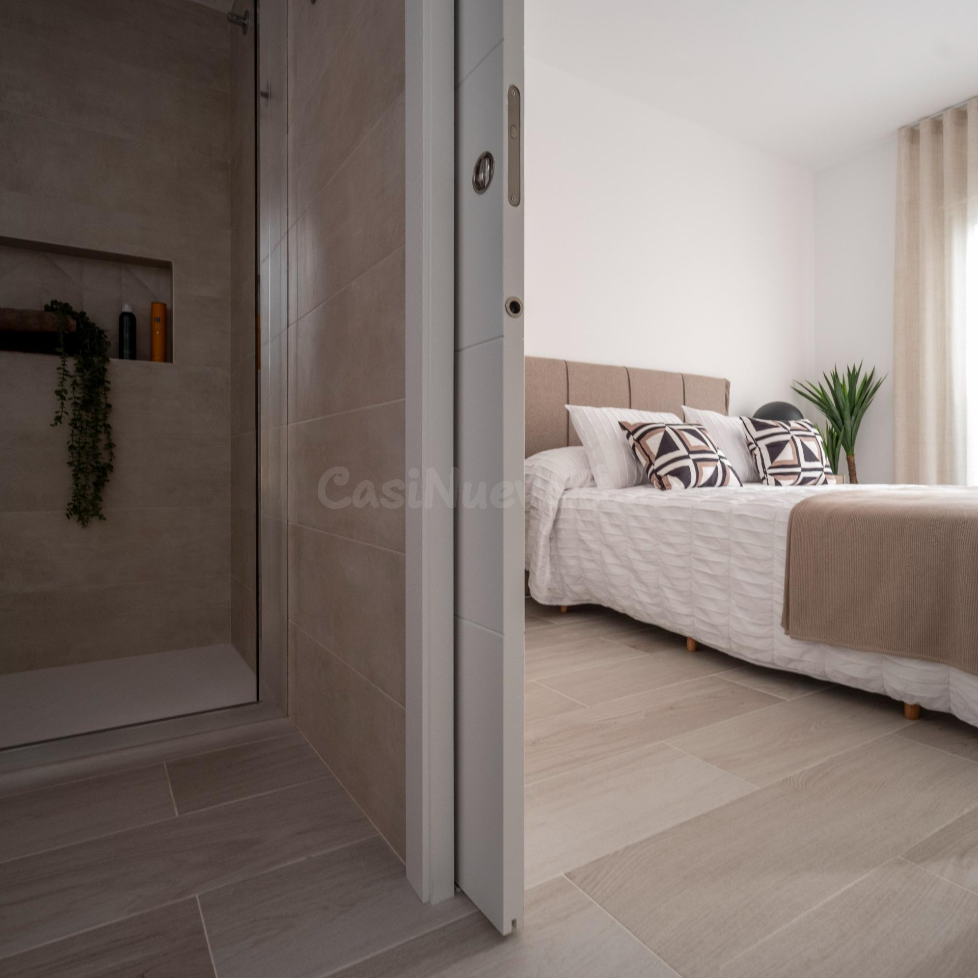 Impecable vivienda en Avileses, ideal para toda la familia ✨