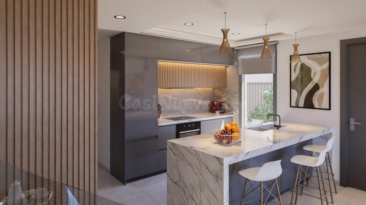 Villa Encantadora en Los Nietos: ¡Tu Nuevo Hogar Te Espera! ✨