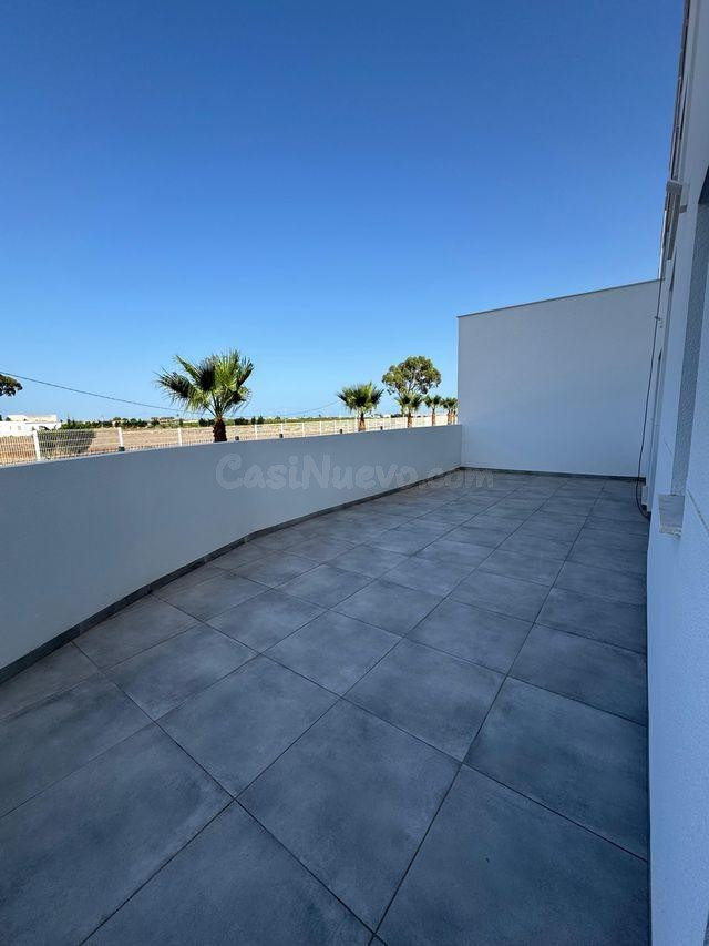 Exquisito Apartamento en el Corazón de Torre-Pacheco - ¡Tu Refugio Soñado! ️✨
