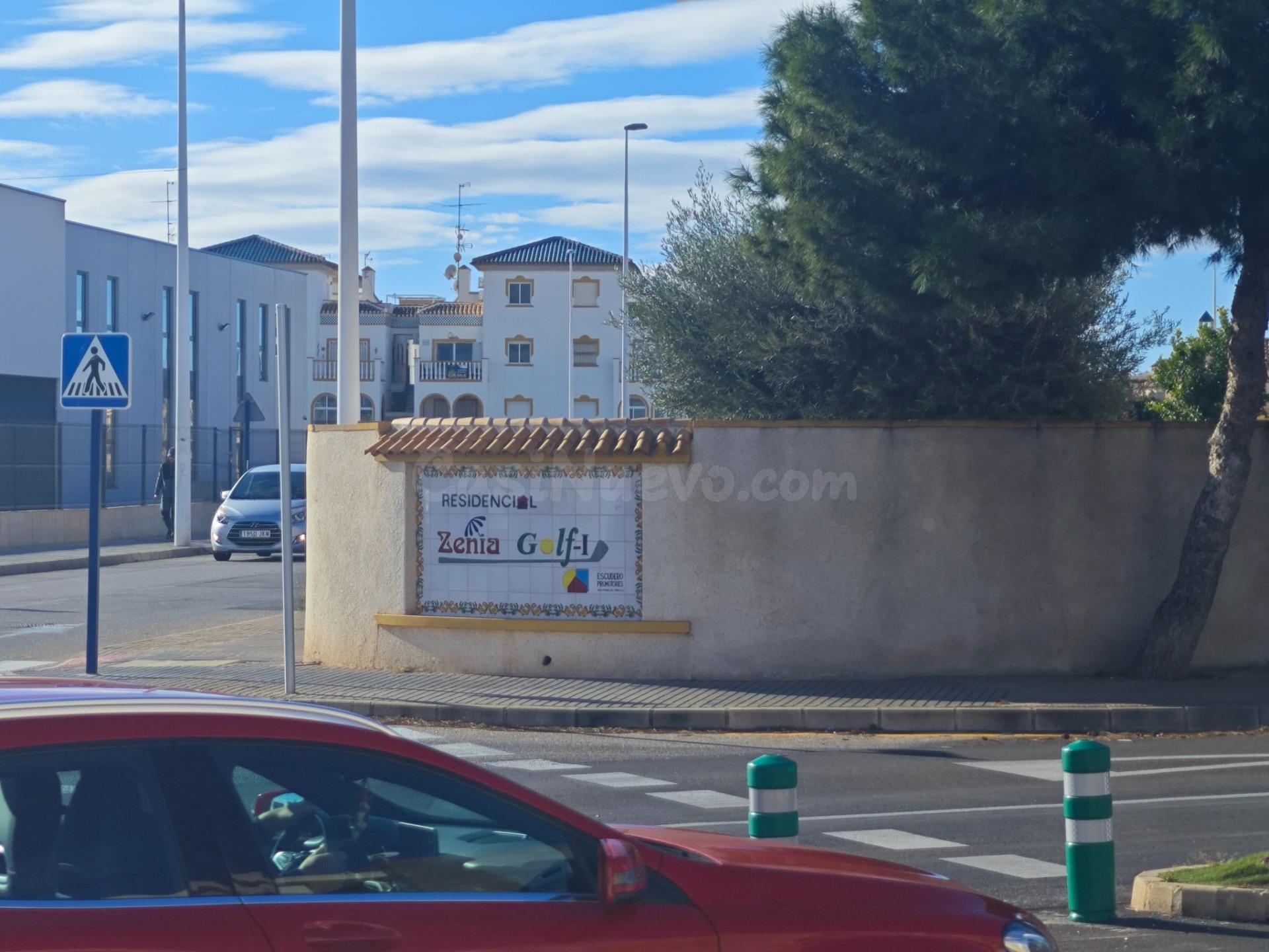 ¡Tu nuevo hogar te está esperando! ✨ se alquila 6 meses - foto 2