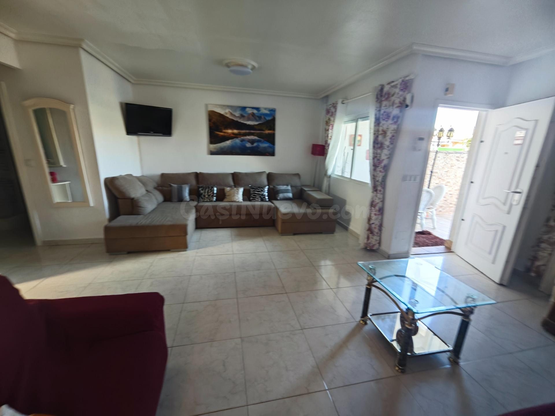 ¡Tu nuevo hogar te está esperando! ✨ se alquila 6 meses - foto 3