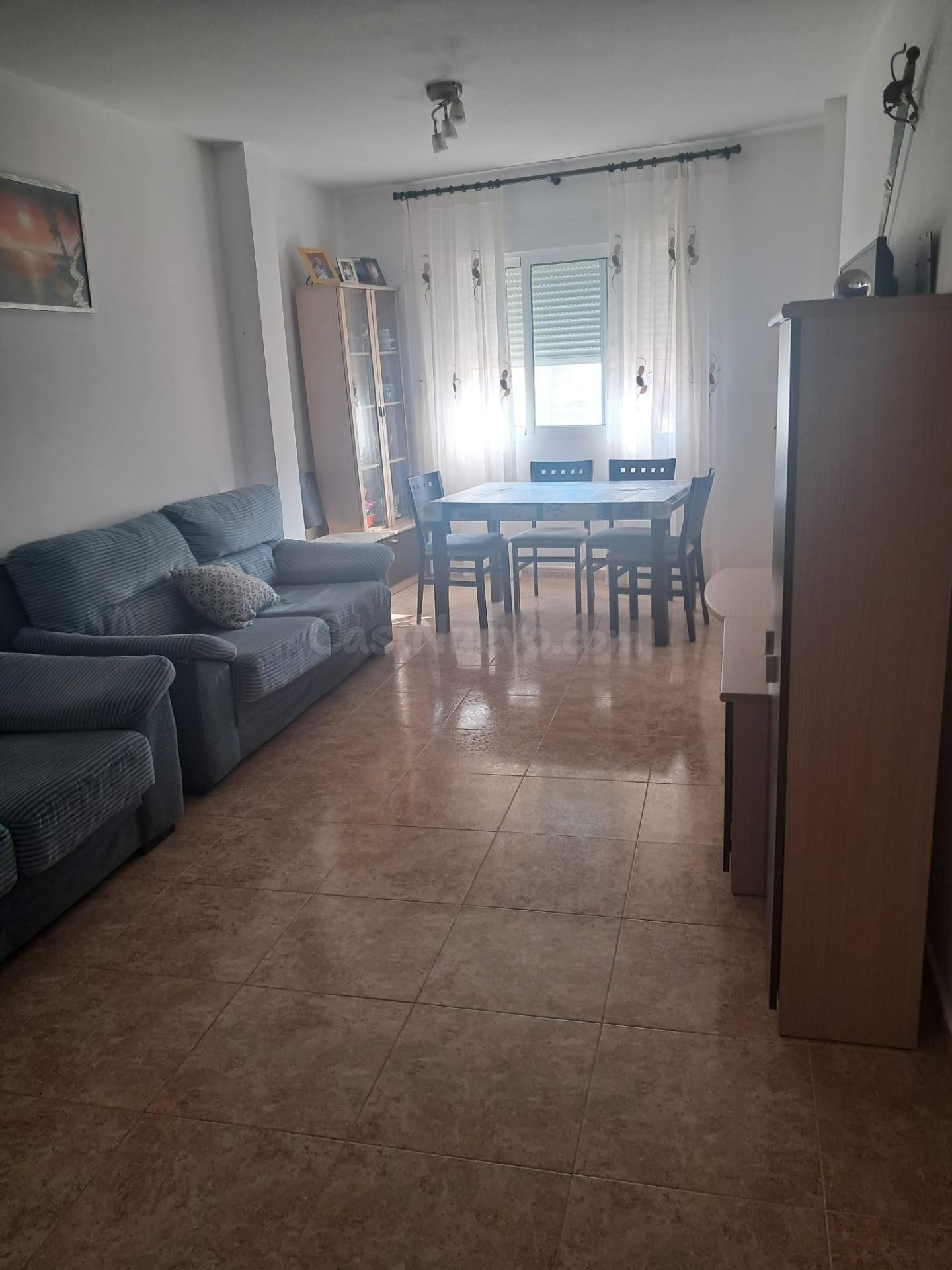 ¡Tu nuevo hogar en Pilar de la Horadada te espera! ✨