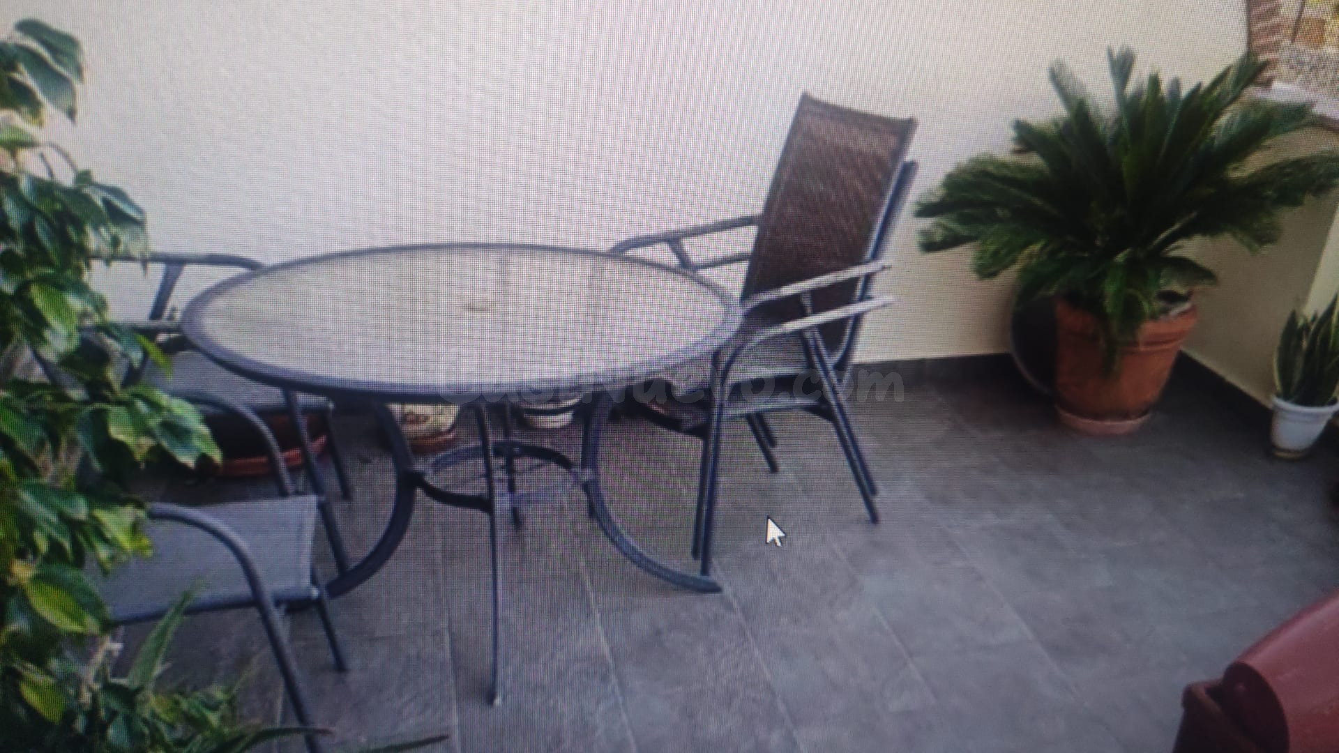 Dúplex Adosado en Cobatillas, Murcia: Comodidad y Modernidad