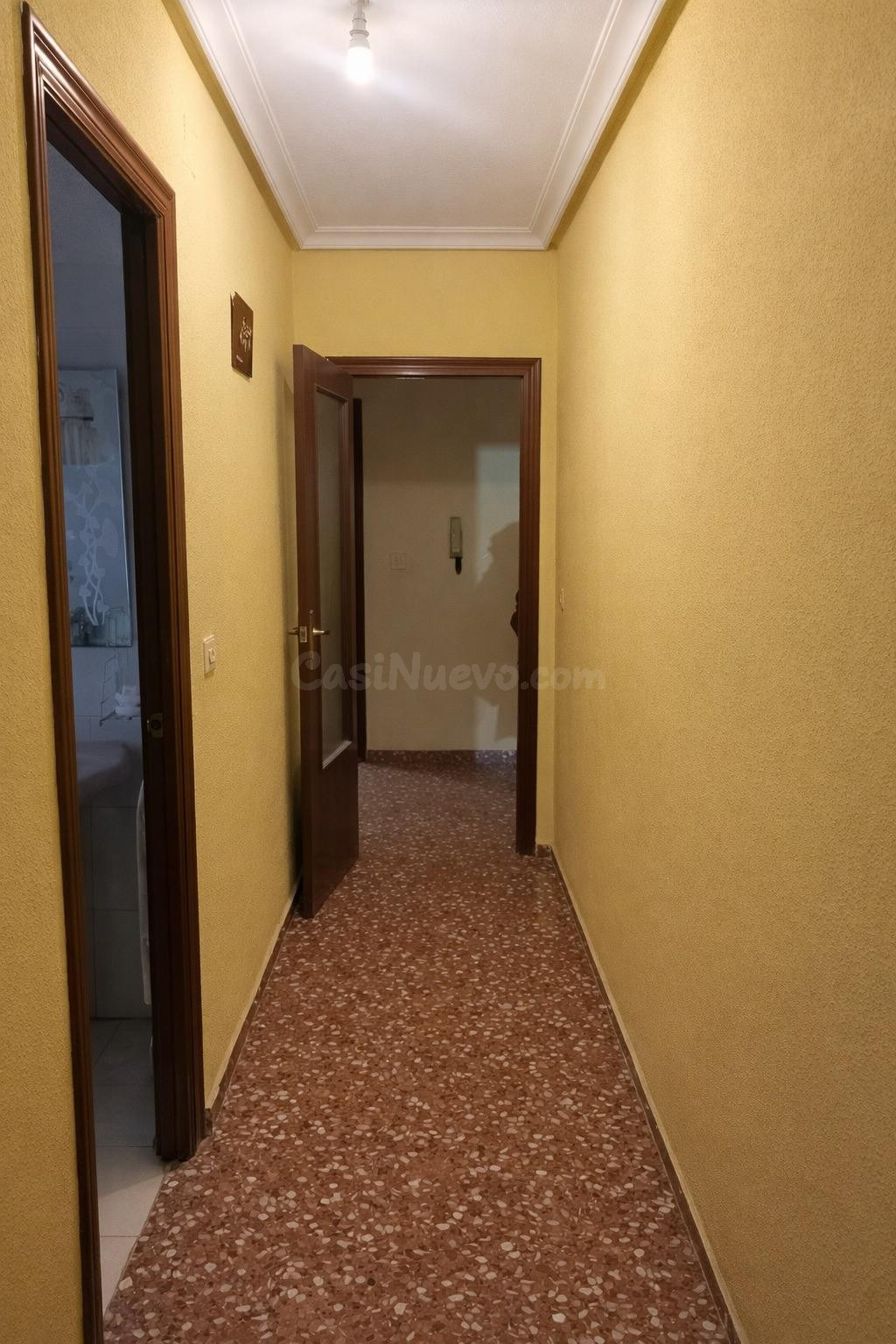 ¡Tu nuevo hogar te espera en BALSAPINTADA ! ✨