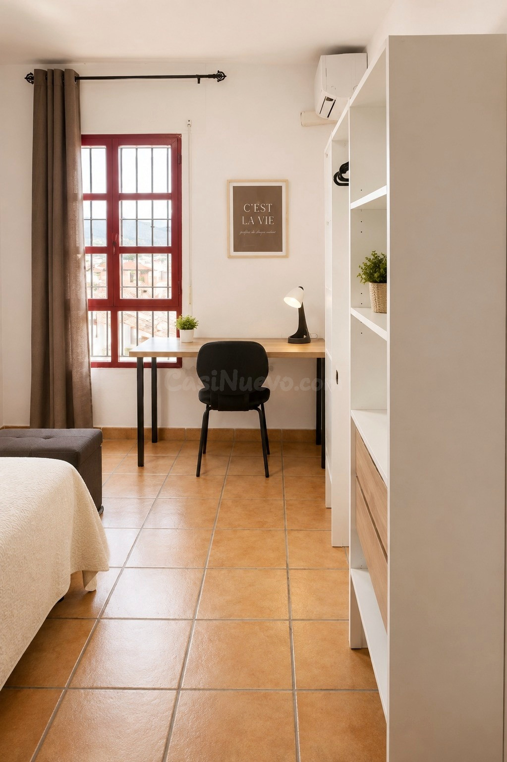 La Ñora UCAM: Tu Hogar Ideal Cerca de la Universidad - foto 2