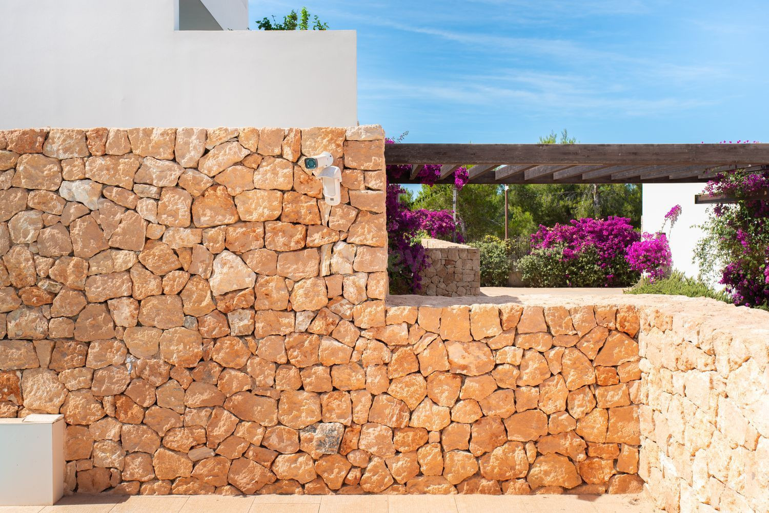 Chalet 5 habitaciones 400m² en venta - Cala Vedella - Cala T - foto 4