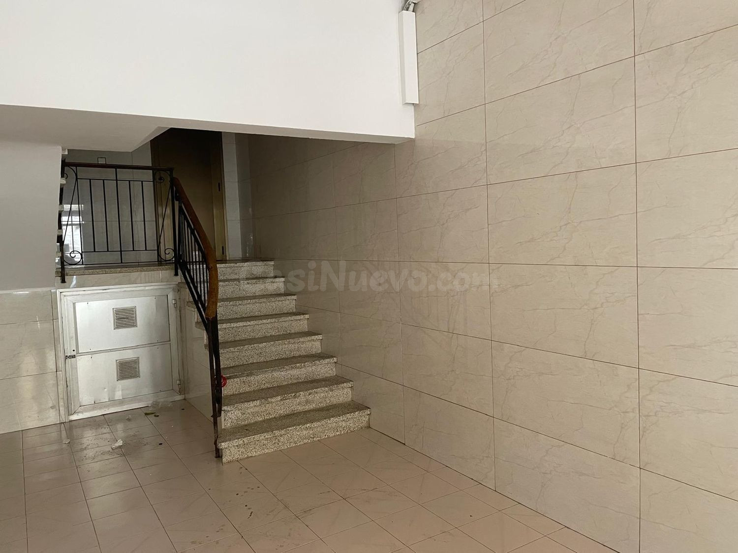 Piso 2 habitaciones 57m² en venta - Figueretes - Platja dEn Bossa