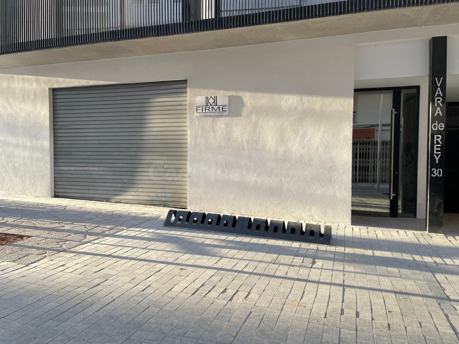LOCAL A LA VENTA EN ZONA EN EXPANSIÓN