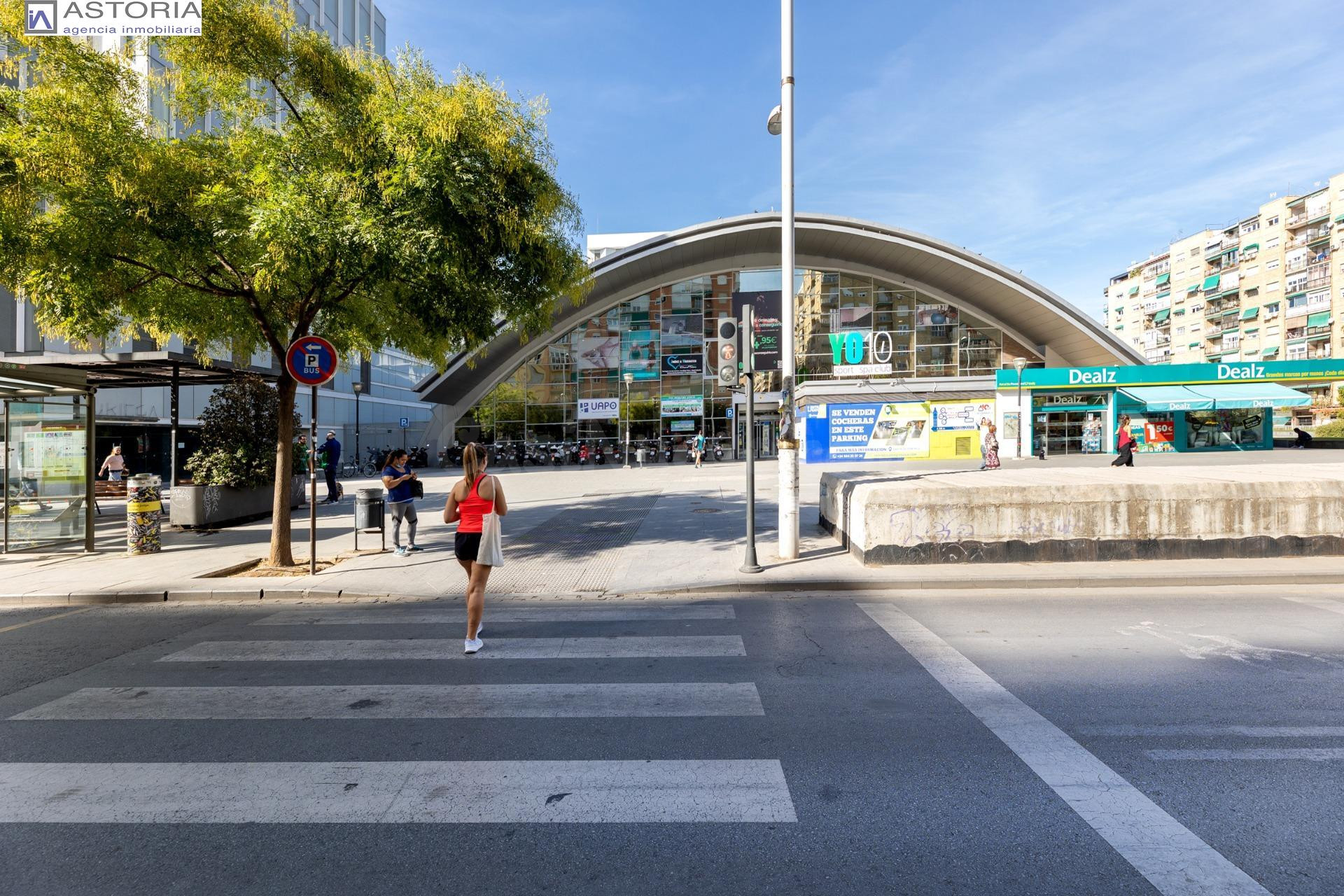 ¡Tu nueva inversión te espera en Camino de Ronda! ✨ EXTERIOR! VISTAS A CAMINO DE RONDA!