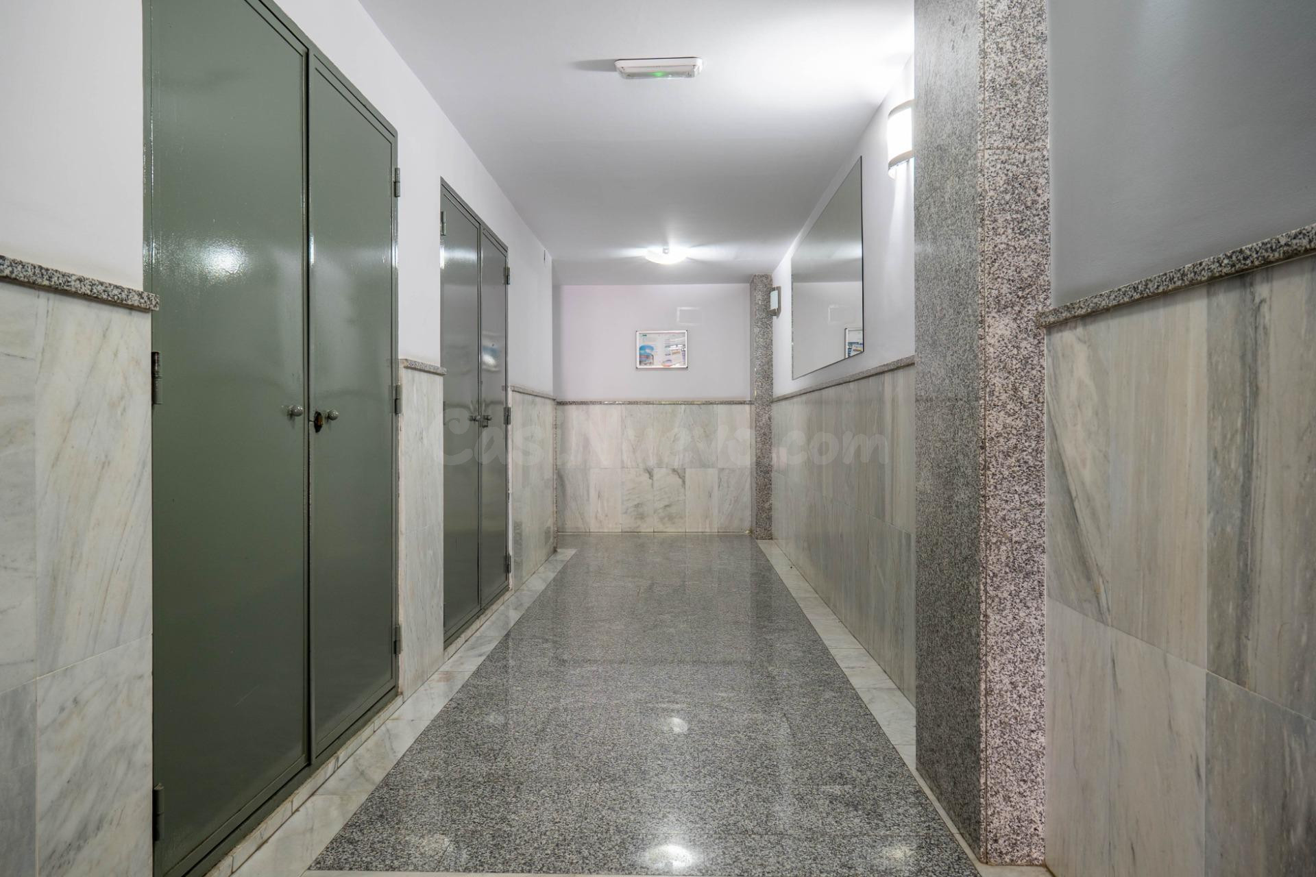 OPORTUNIDAD DE AMPLION PISO EN CHURRIANA DE LA VEGA, JUNTO P - foto 4