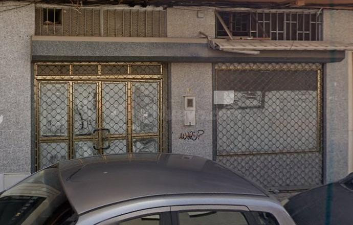 LOFT EN LA VIÑUELA NUEVA CONSTRUCCIÓN.