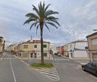 EN PILAR DE LA HORADADA - VIVE CON TRANQUILIDAD