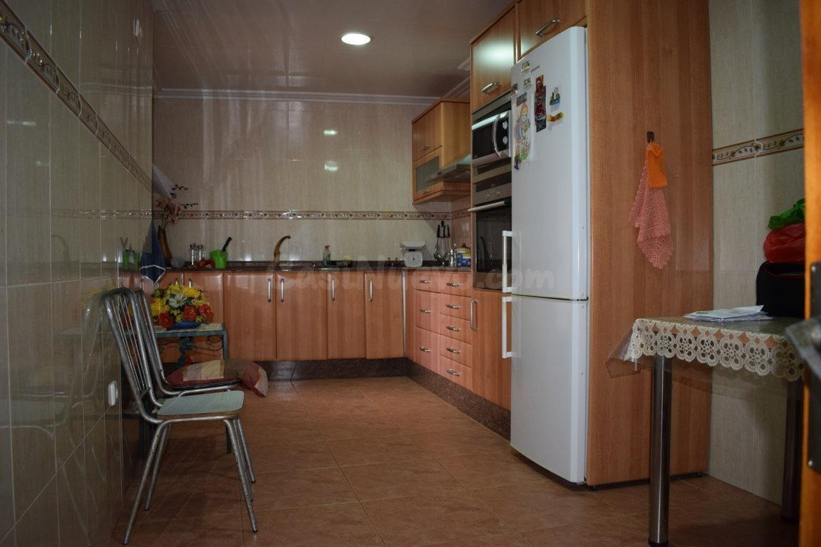 GRAN CASA CHALET EN CASINOS - foto 4