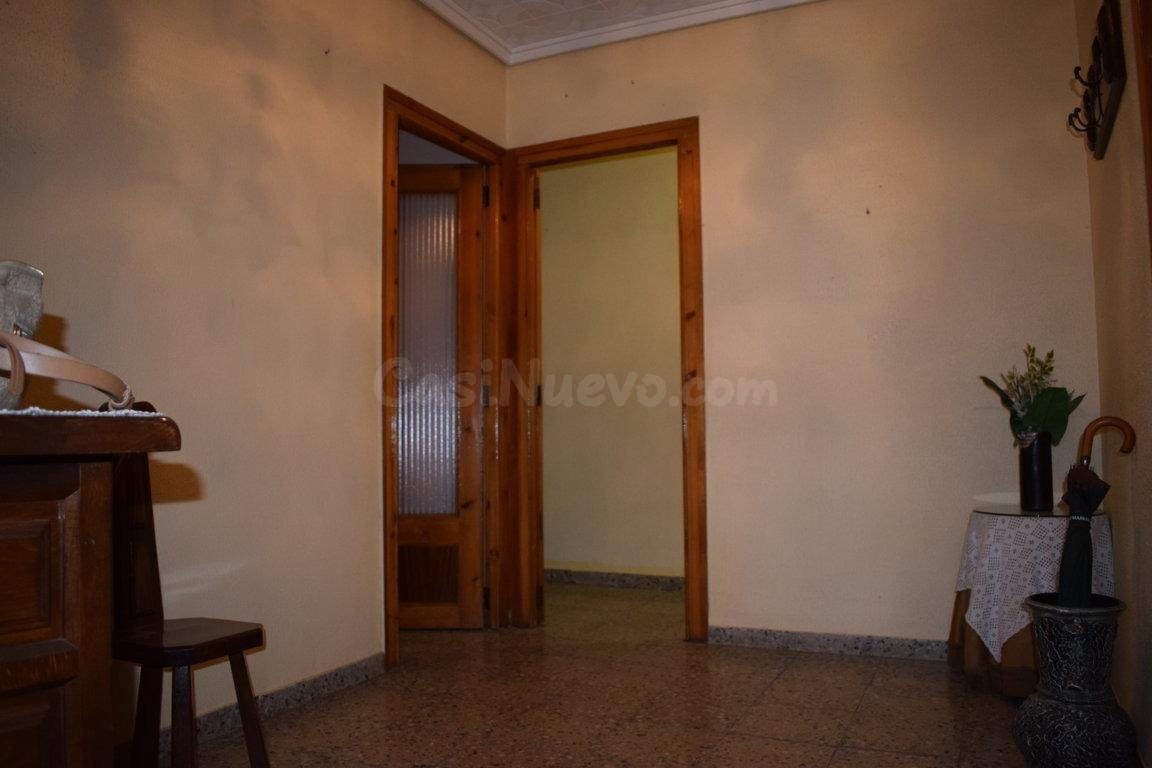 GRAN CASA CHALET EN CASINOS - foto 5