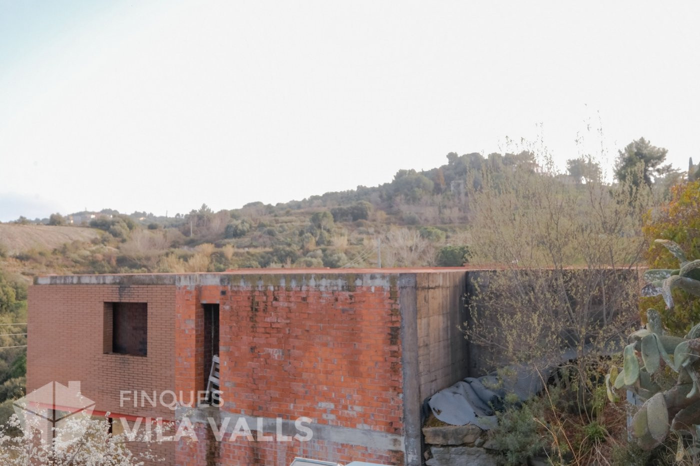 Casa 4 habitaciones 281m² en venta - Sant feliu de codines - foto 3