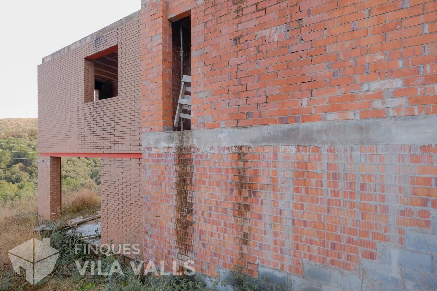 Casa 4 habitaciones 281m² en venta - Sant feliu de codines - foto 4
