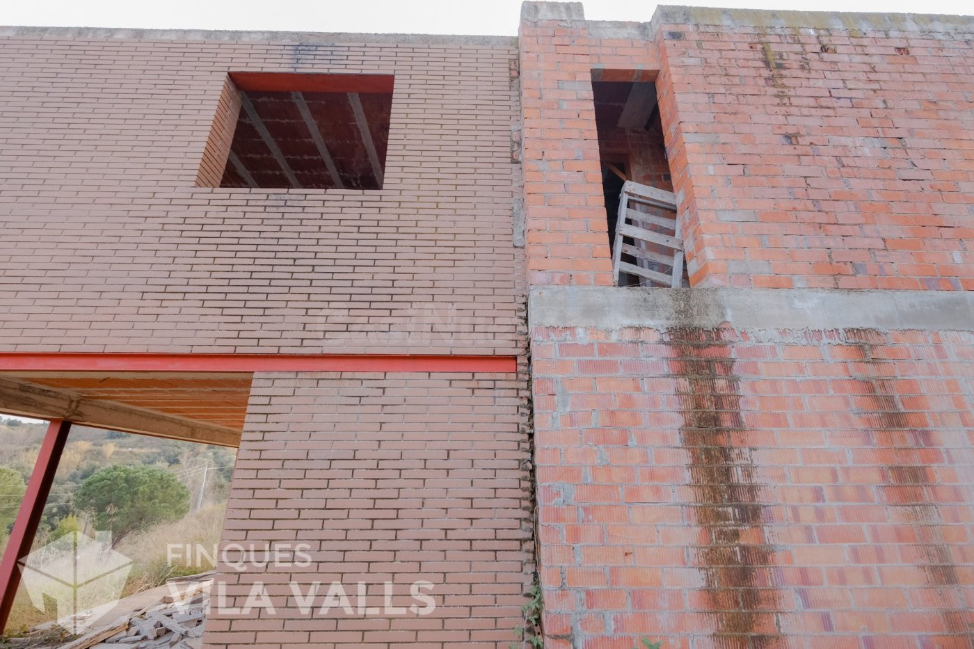 Casa 4 habitaciones 281m² en venta - Sant feliu de codines - foto 5