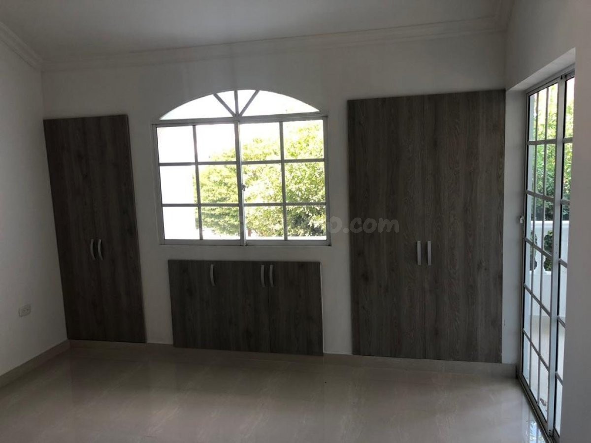Venta de casa en Barrio Alameda la Victoria