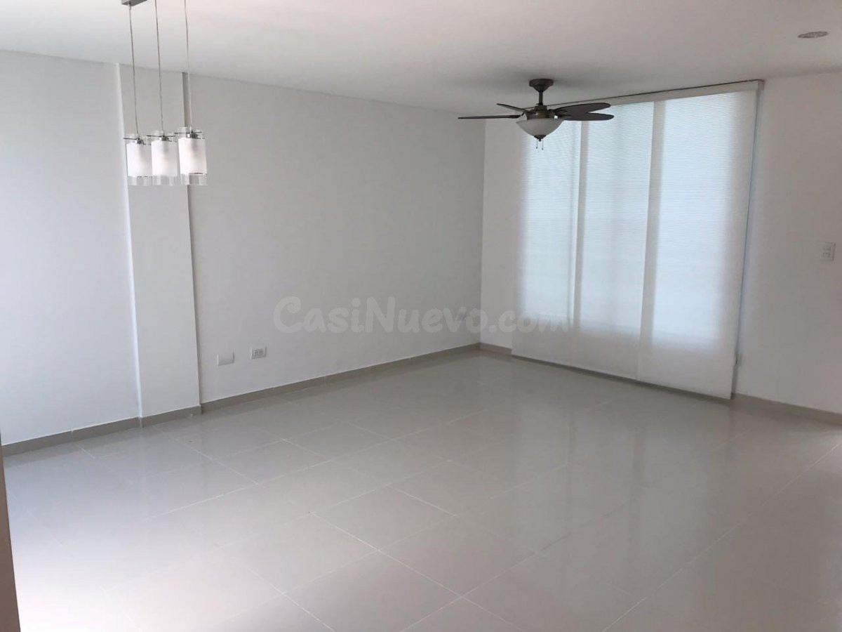 Venta O Arriendo de casa en conjunto Barrio El Recreo