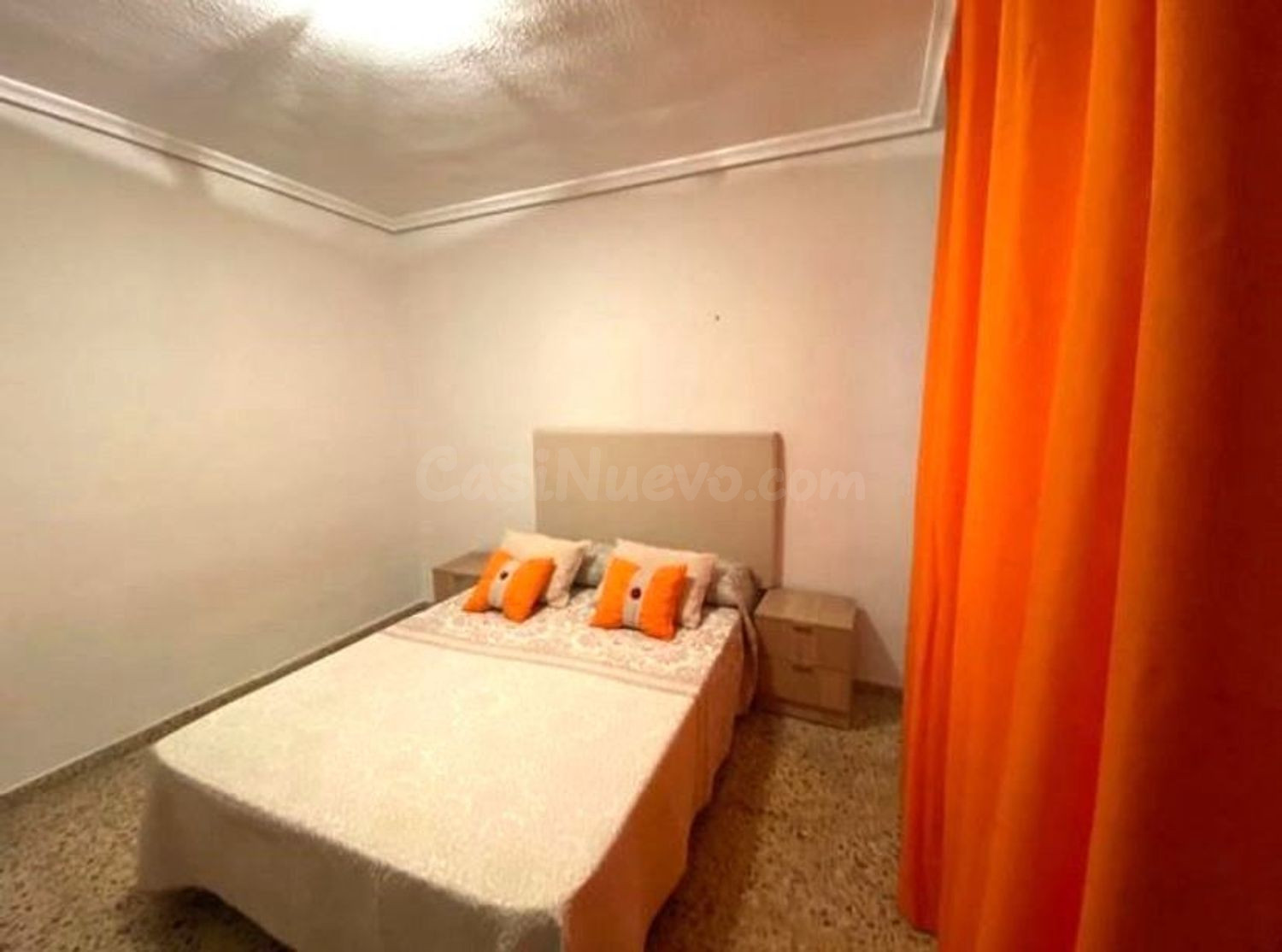 Piso 4 habitaciones 120m² en venta - Centro
