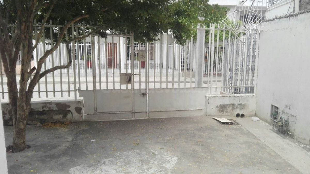 Venta de Casa en Torices