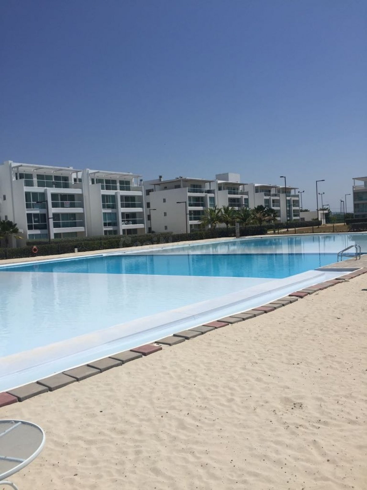 Venta de Apartamento Zona Norte Cartagena de Indias