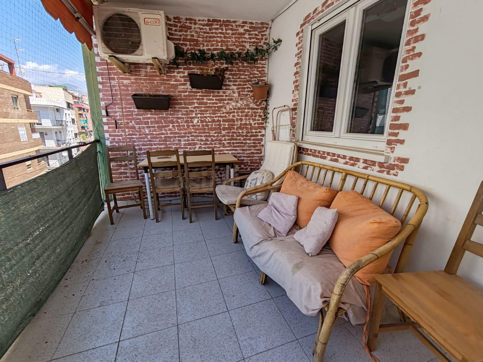 OPORTUNIDAD DE VENTA EN TOMAS ORTUÑO
