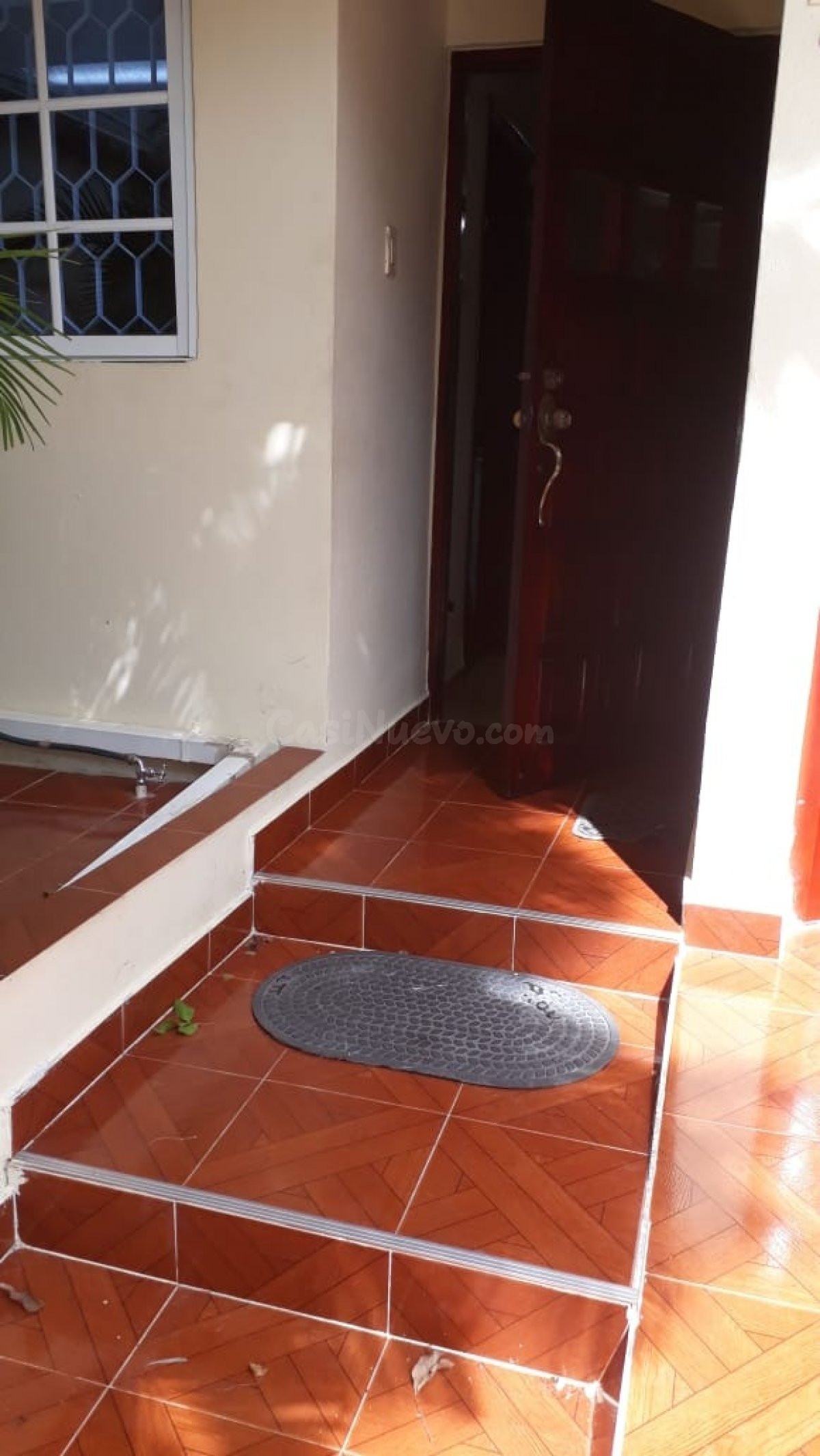 Venta de Apartamento en el BrrioPie de la Popa